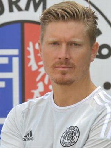 Avatar Bild für Philipp Roos