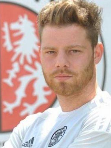 Avatar Bild für Johannes Wilhelm