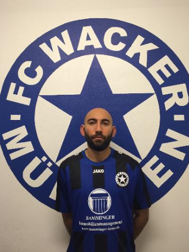 Avatar Bild für Ravyck Rodrigues Freitas