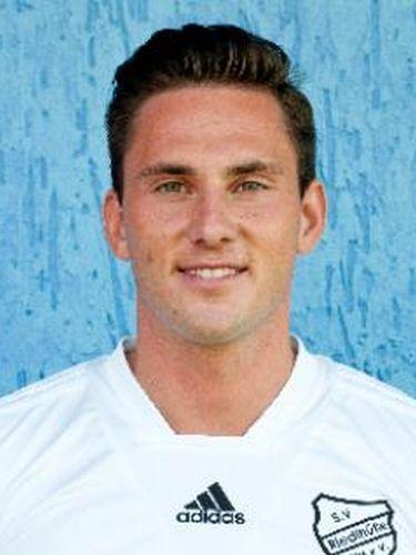 Avatar Bild für Joachim Manzenberger