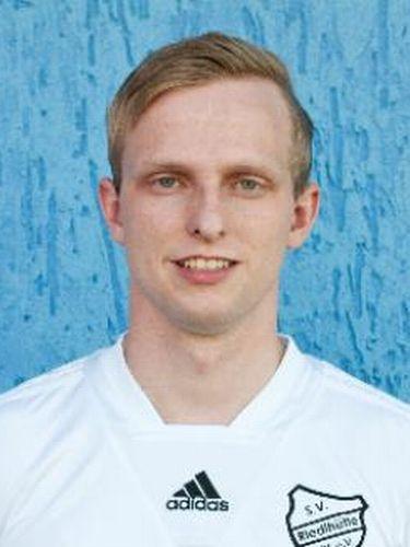 Avatar Bild für Michael Schafhauser