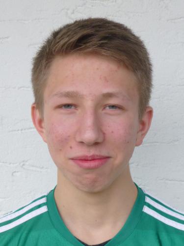 Avatar Bild für Christian Brückner