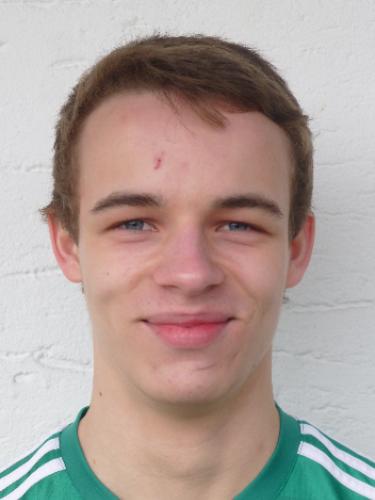 Avatar Bild für Jens Friedel