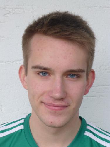 Avatar Bild für Thomas Krappmann