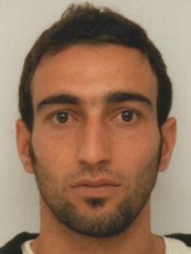 Avatar Bild für Mohammad Sharari