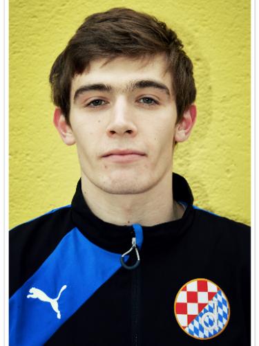 Avatar Bild für Bernard Segetlija