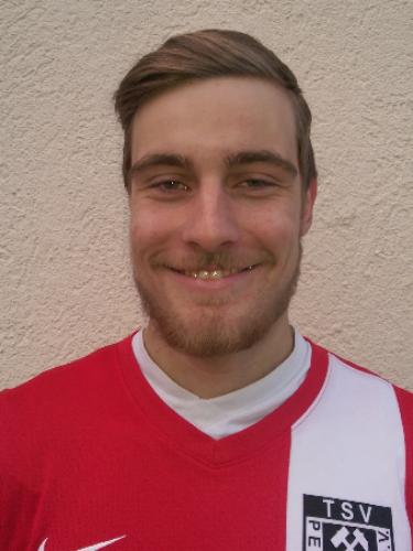 Avatar Bild für Martin Holl