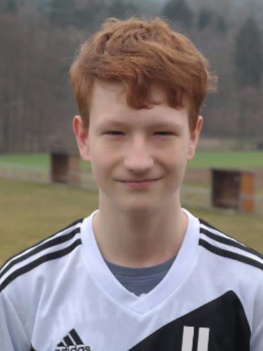 Avatar Bild für Sandro Eisenreich