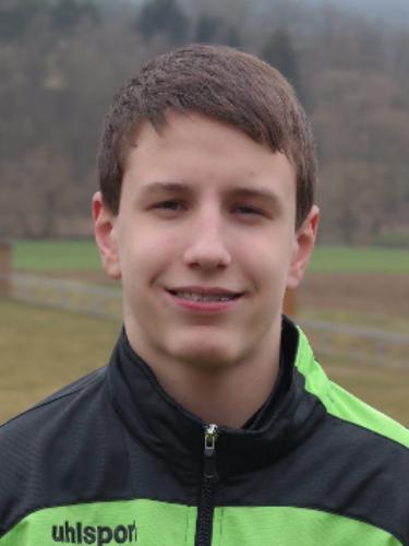 Avatar Bild für Felix Klauk