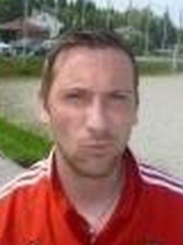 Avatar Bild für Michael Schwarz