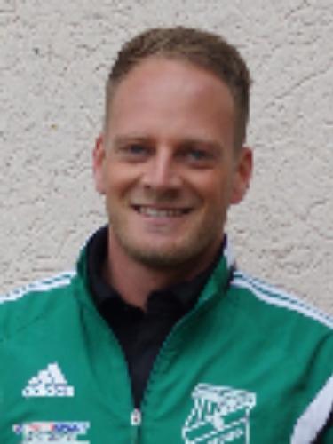 Avatar Bild für Daniel Fritzsche