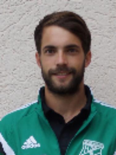 Avatar Bild für Stefan Hohm