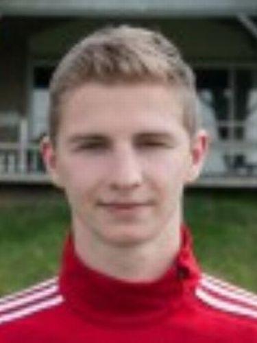 Avatar Bild für Philipp Doblhofer