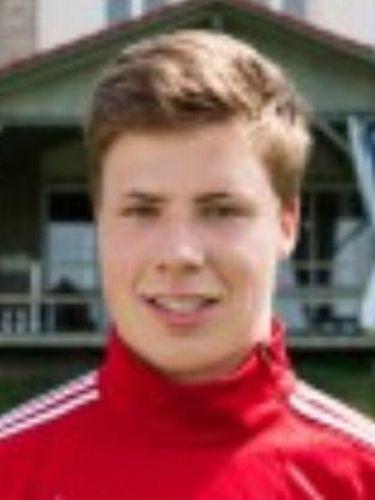 Avatar Bild für Joachim Kronawitter