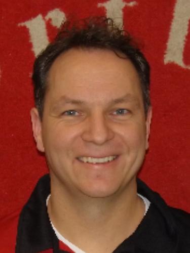 Avatar Bild für Benedikt Killer