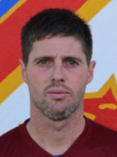 Avatar Bild für Gunther Boesl