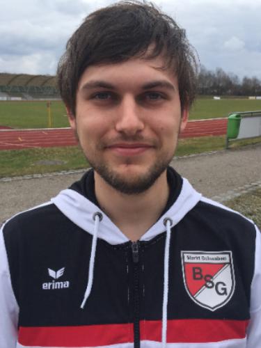 Avatar Bild für Zoltan Korbel