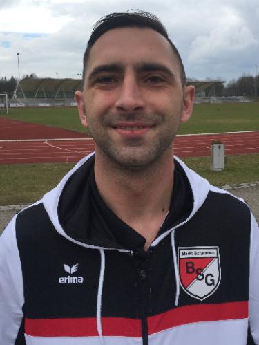 Avatar Bild für Rafal Thomalla