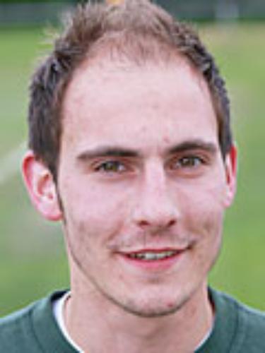 Avatar Bild für Michael Hagenbucher