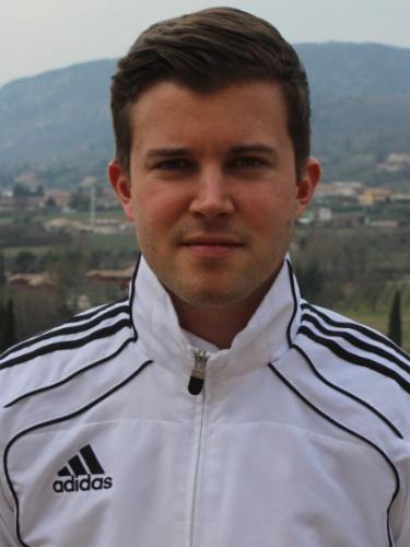 Avatar Bild für Wolfgang Lilge