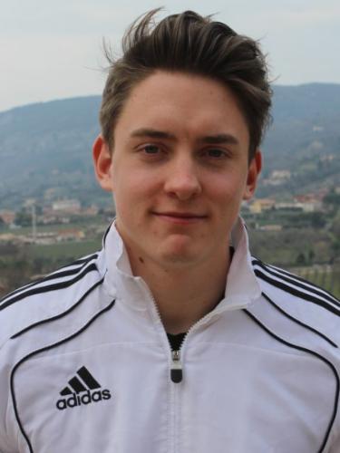 Avatar Bild für Michael Radiske