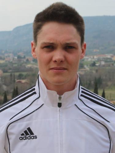 Avatar Bild für Thomas Schwarz