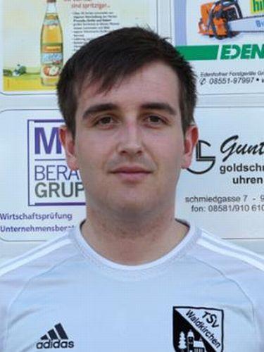 Avatar Bild für Matthias Lippert