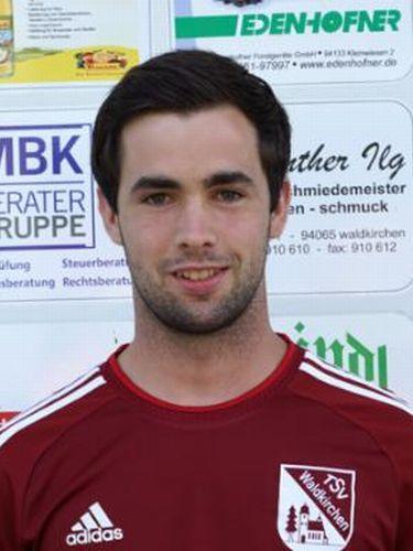 Avatar Bild für Christoph Seidl