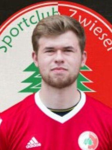 Avatar Bild für Lukas Lorenz