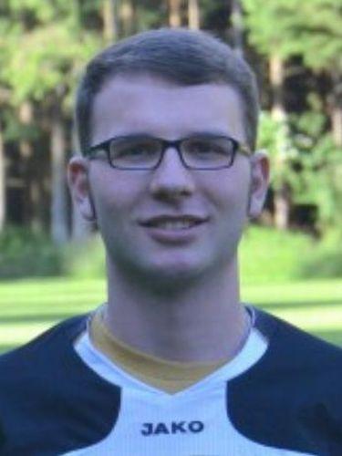 Avatar Bild für Tobias Schreder