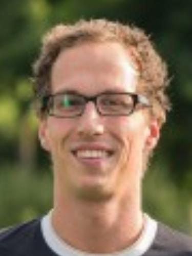 Avatar Bild für Michael Butz