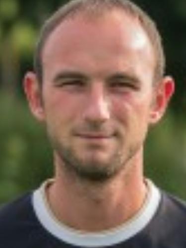 Avatar Bild für Markus Hoffmann