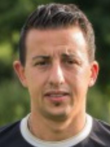 Avatar Bild für Michael Maafi