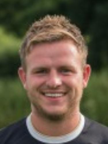 Avatar Bild für Matthias Serafin