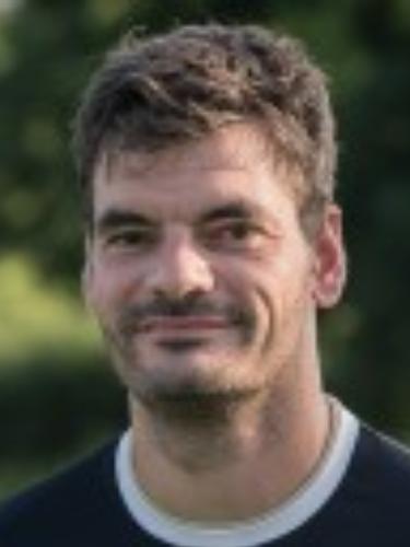 Avatar Bild für Markus Werner