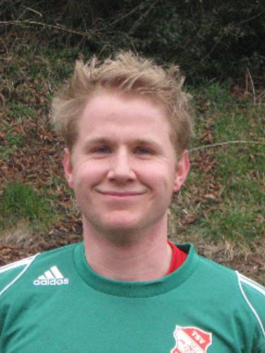 Avatar Bild für Alexander Schnell