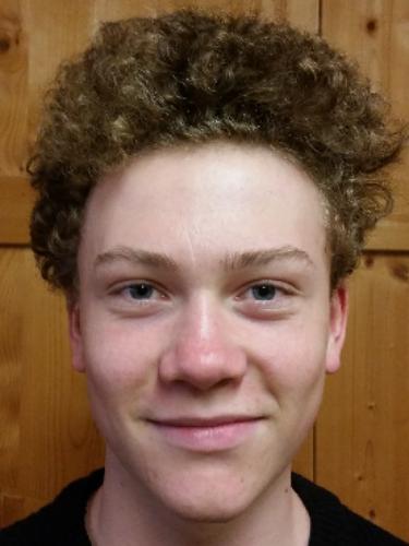 Avatar Bild für Carlo Wiede