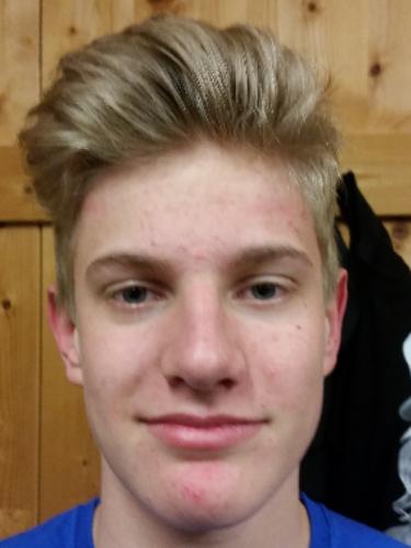 Avatar Bild für Martin Reithmayer