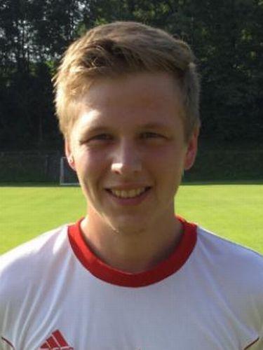 Avatar Bild für Thomas Meindorfer