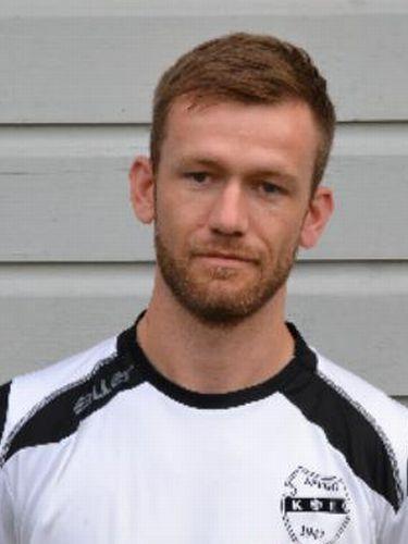 Avatar Bild für Marco Eder