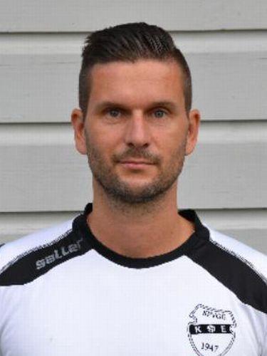 Avatar Bild für Martin Kozma