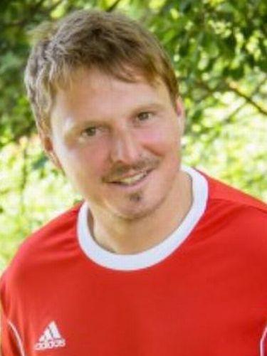 Avatar Bild für Michael Madl