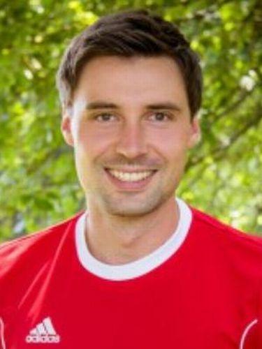 Avatar Bild für Stefan Schoenberger