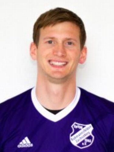 Avatar Bild für Tobias Bielmeier