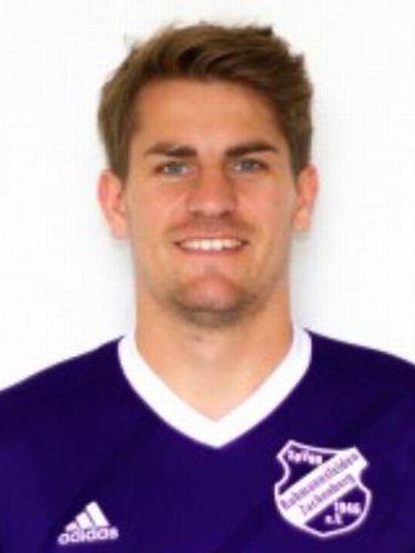 Avatar Bild für Tassilo Ertl