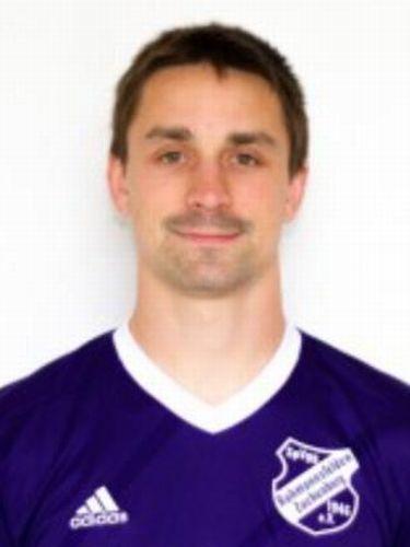 Avatar Bild für Karl-Heinz Pledl