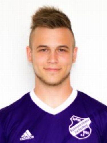 Avatar Bild für Jürgen Weikl