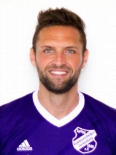 Avatar Bild für Marco König