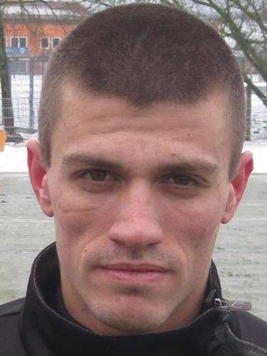 Avatar Bild für Ilian Ivanov