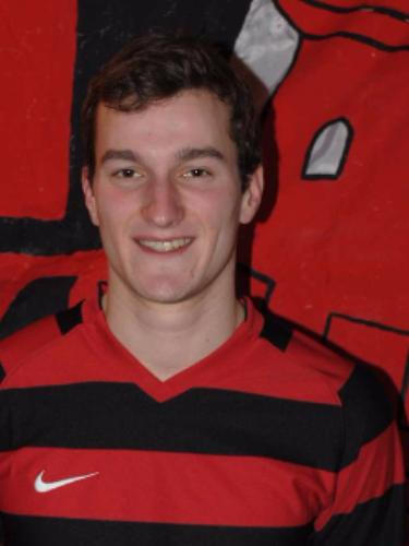 Avatar Bild für Richard Zolg